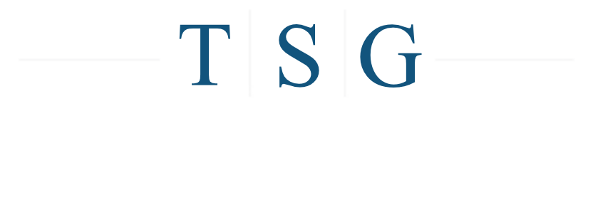 The Shain Group